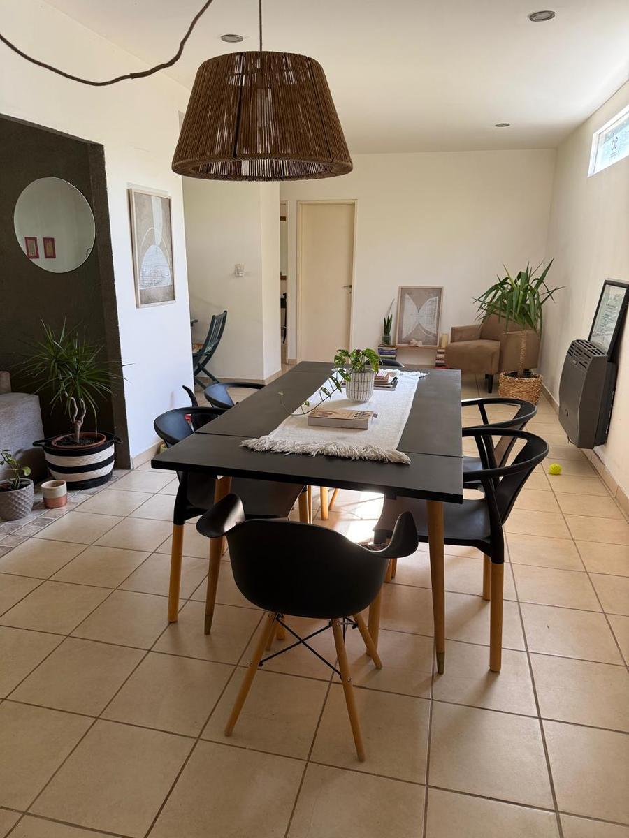 7759050_97262323610228843072278876009718630658492370530171712090138742744373246311642