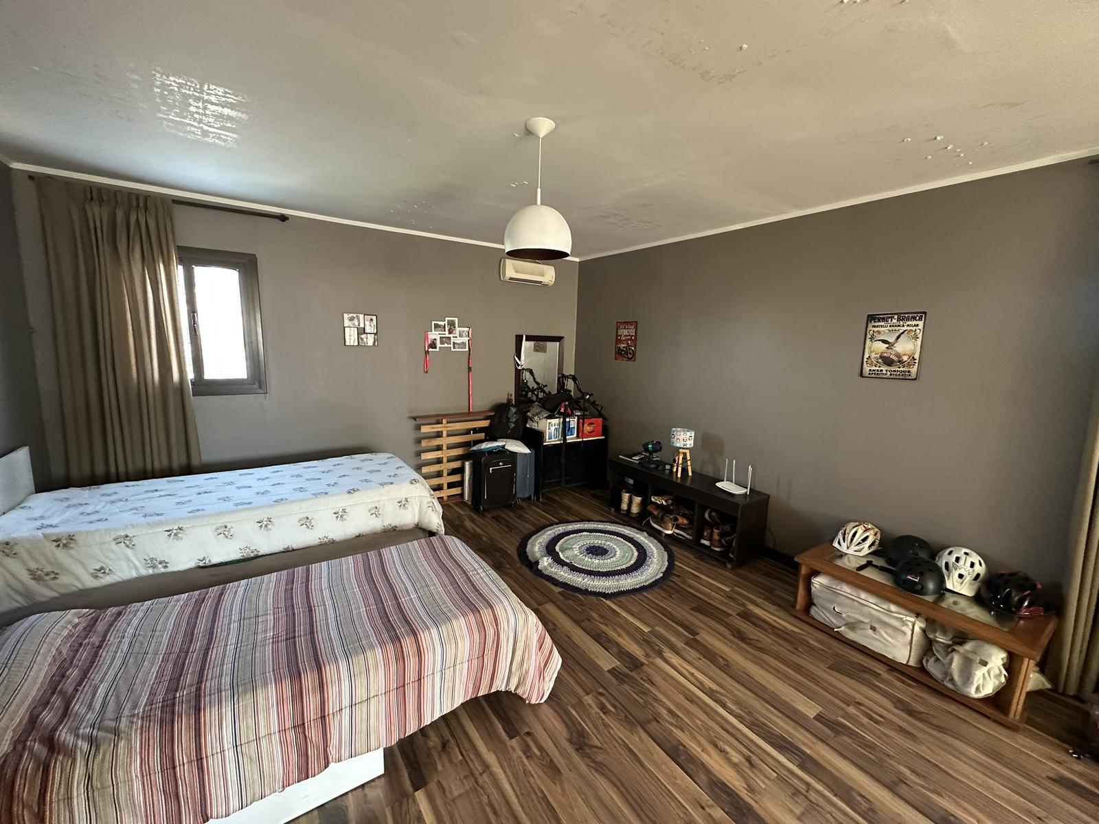 7921300_102101188254260020290358734825607810075734125020494263296342518869394747454916