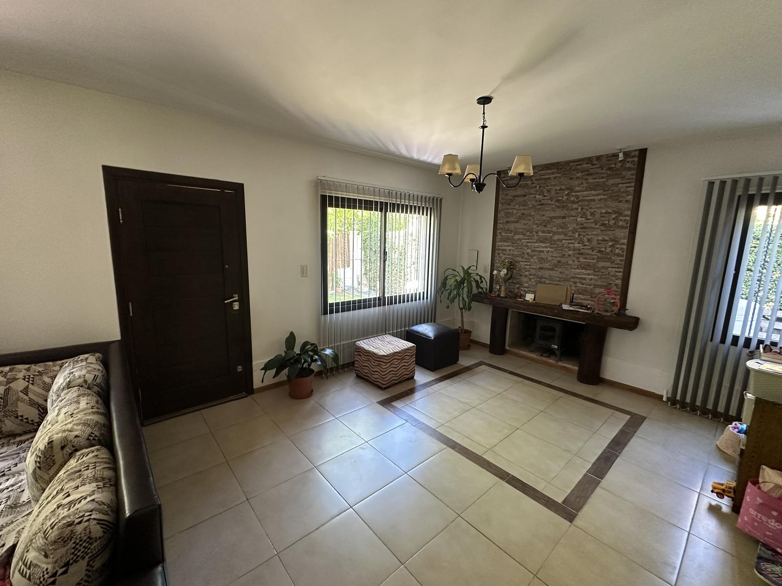 7921300_112877443148194807442235094502636610277973334197714298322989590310113428474667