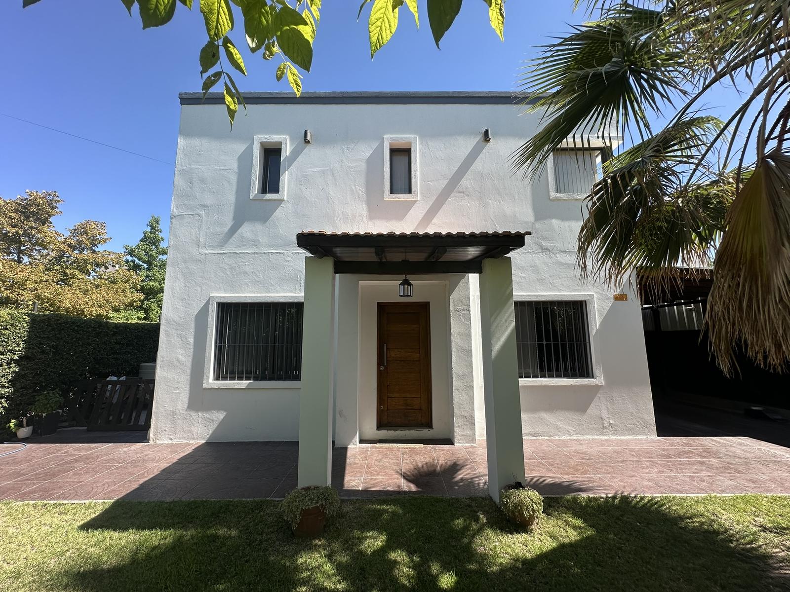 7921300_113441177923450815210110527084922388926408262736489076613013297273045261926073