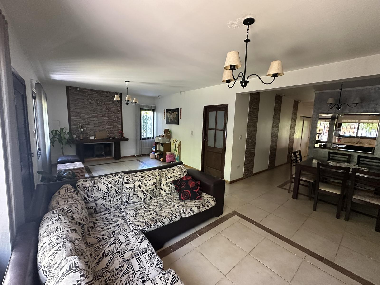 7921300_115145284216338886739903002636151075304950329695255344766386882862432301217572