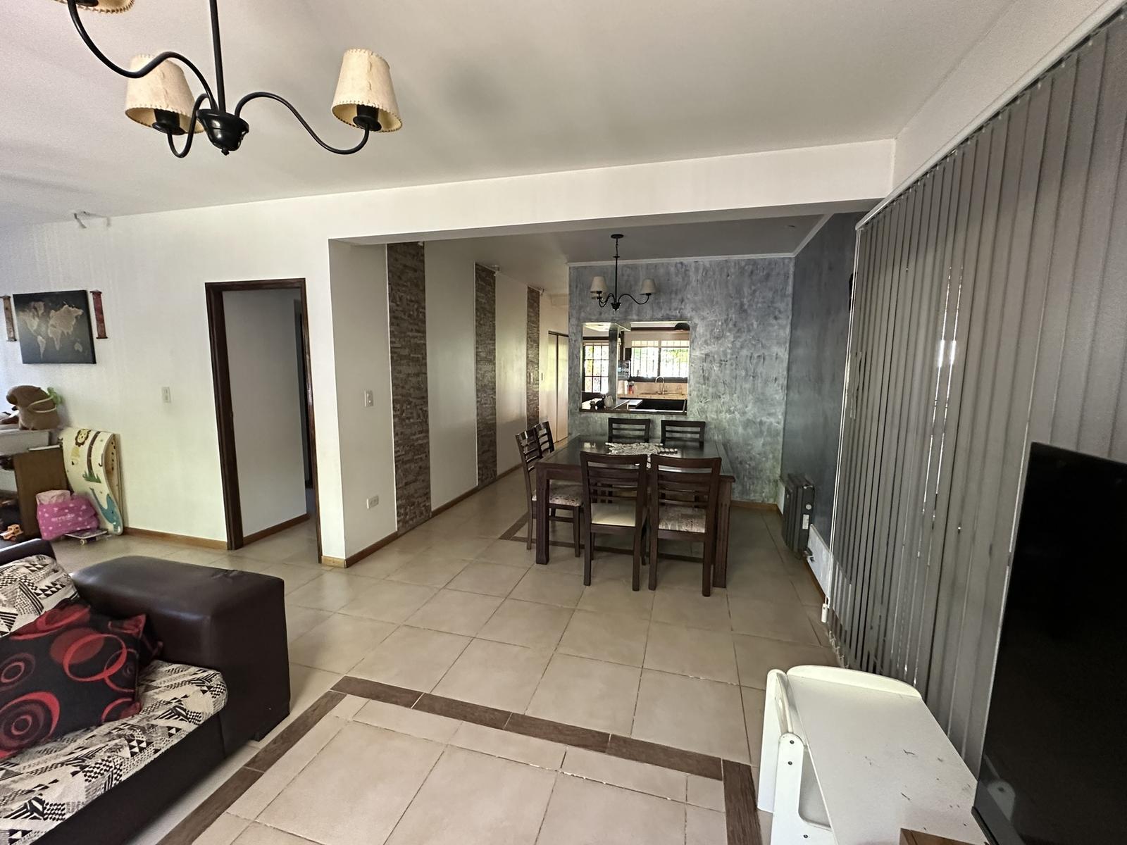 7921300_1309042615303494322590420156872065572668793067330557025524434024376318943508