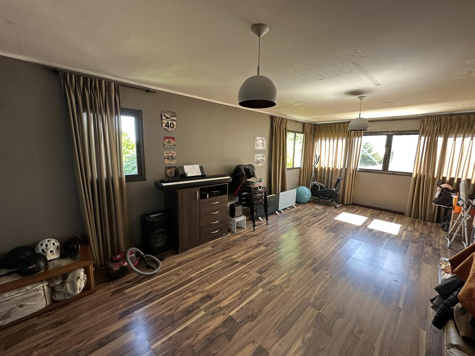 7921300_20626301667130118041868249826597624801950795707991817853741079665817310200630