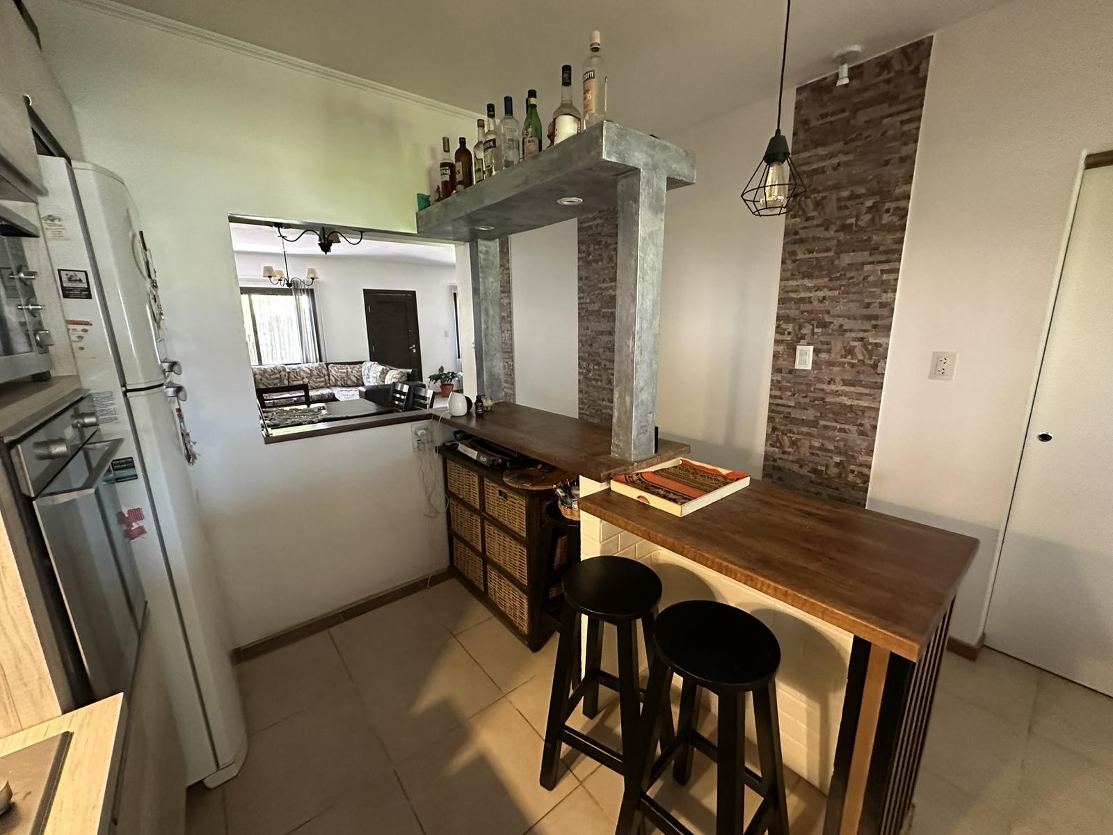 7921300_26301590721385137894362504169131902212970334615216207565959580626567476585537