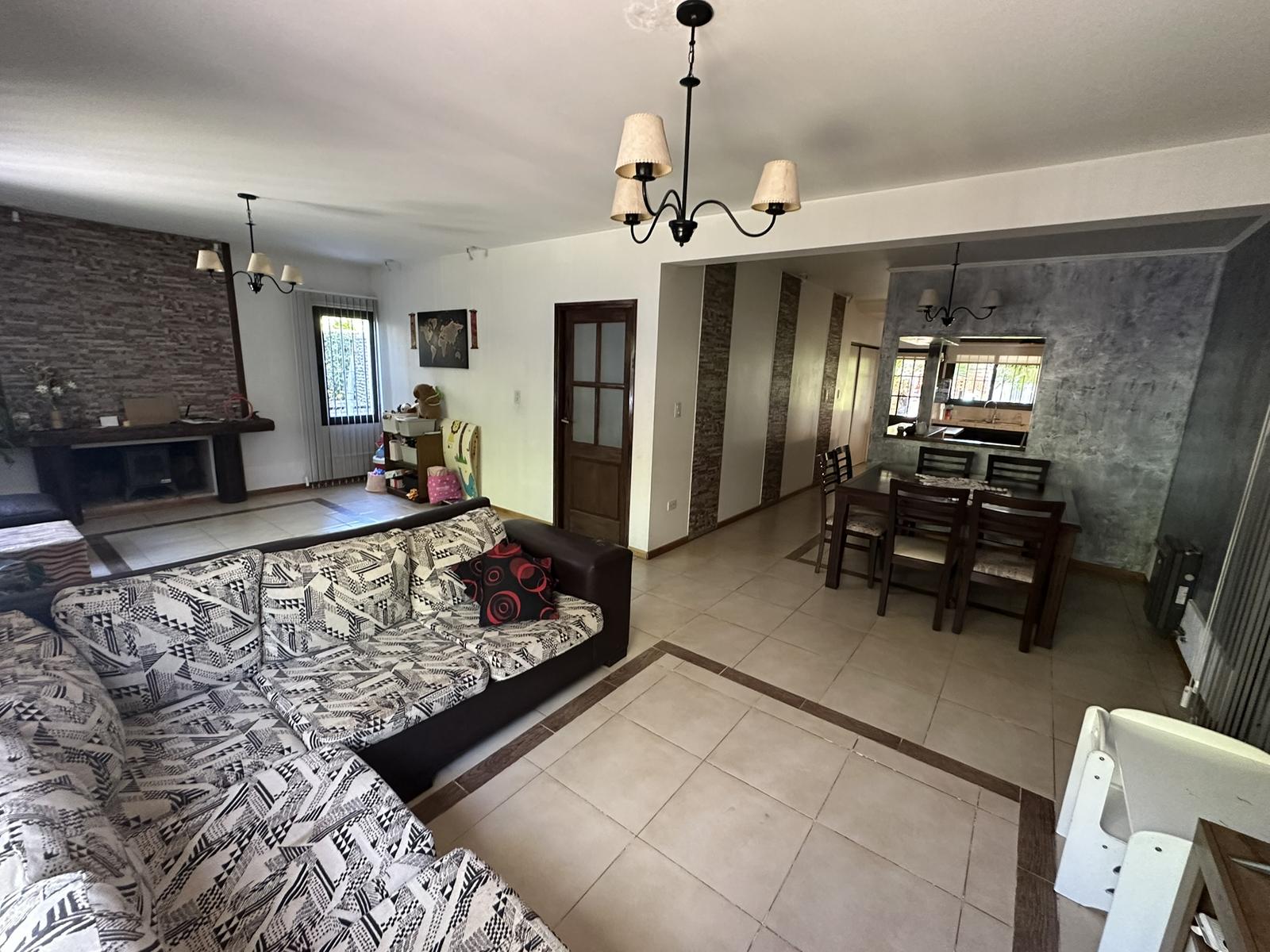 7921300_26852109044784212859125289345084533079930981647817122356988058223136610355483