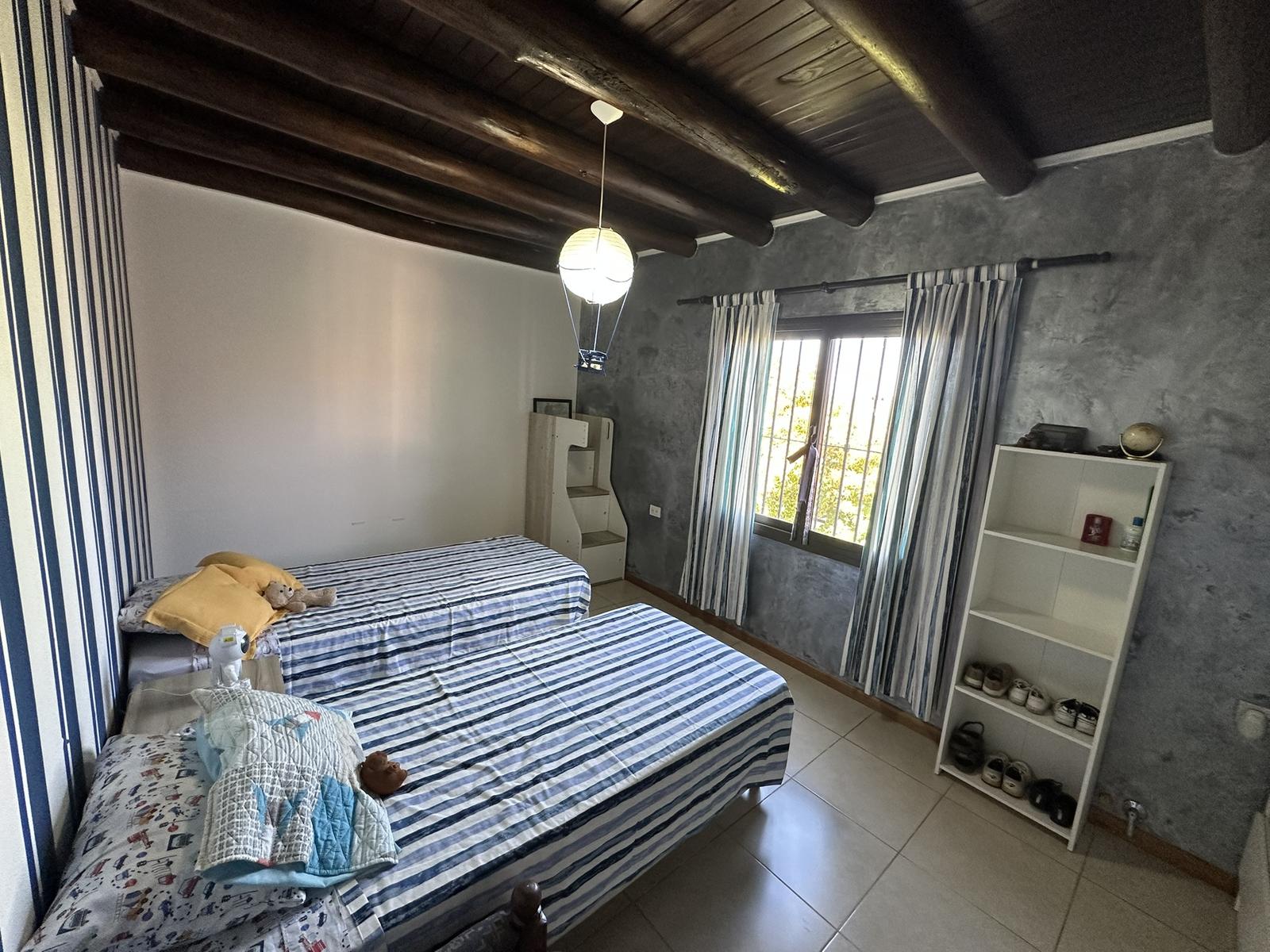 7921300_32818565294039357190224248112494728511458786290658864422770782828985592737831