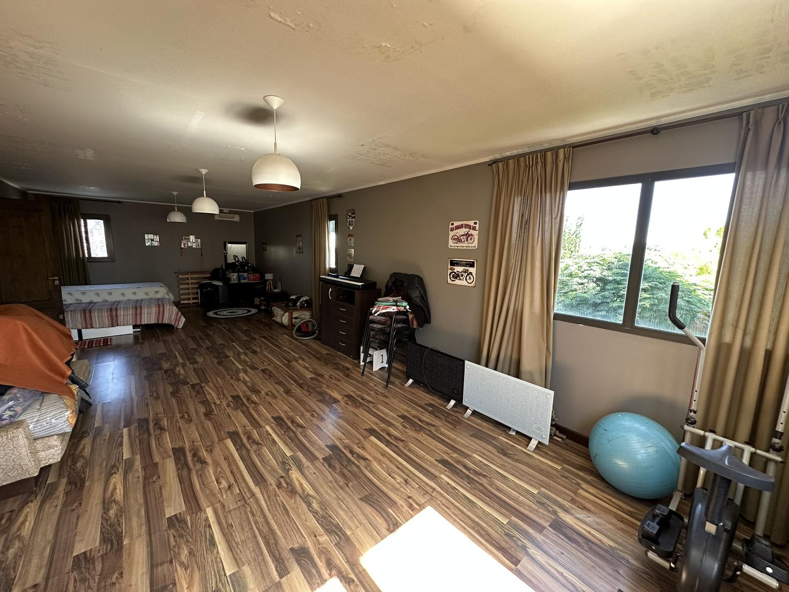 7921300_39241481543864306401417813270399879885100217797655412716582318686750112887555