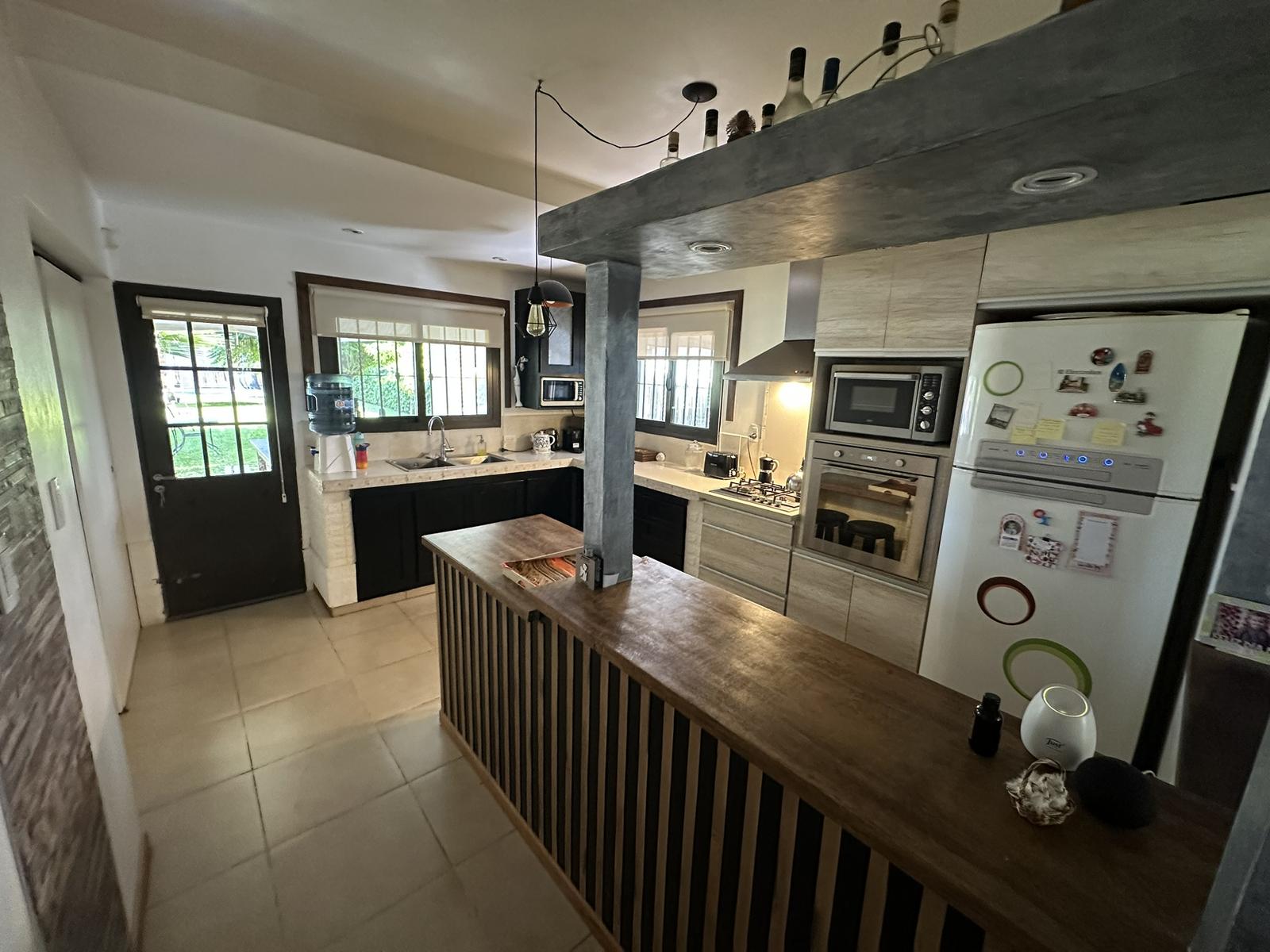 7921300_460646583189121220834248042767728142133901543995305552135391939731074198806