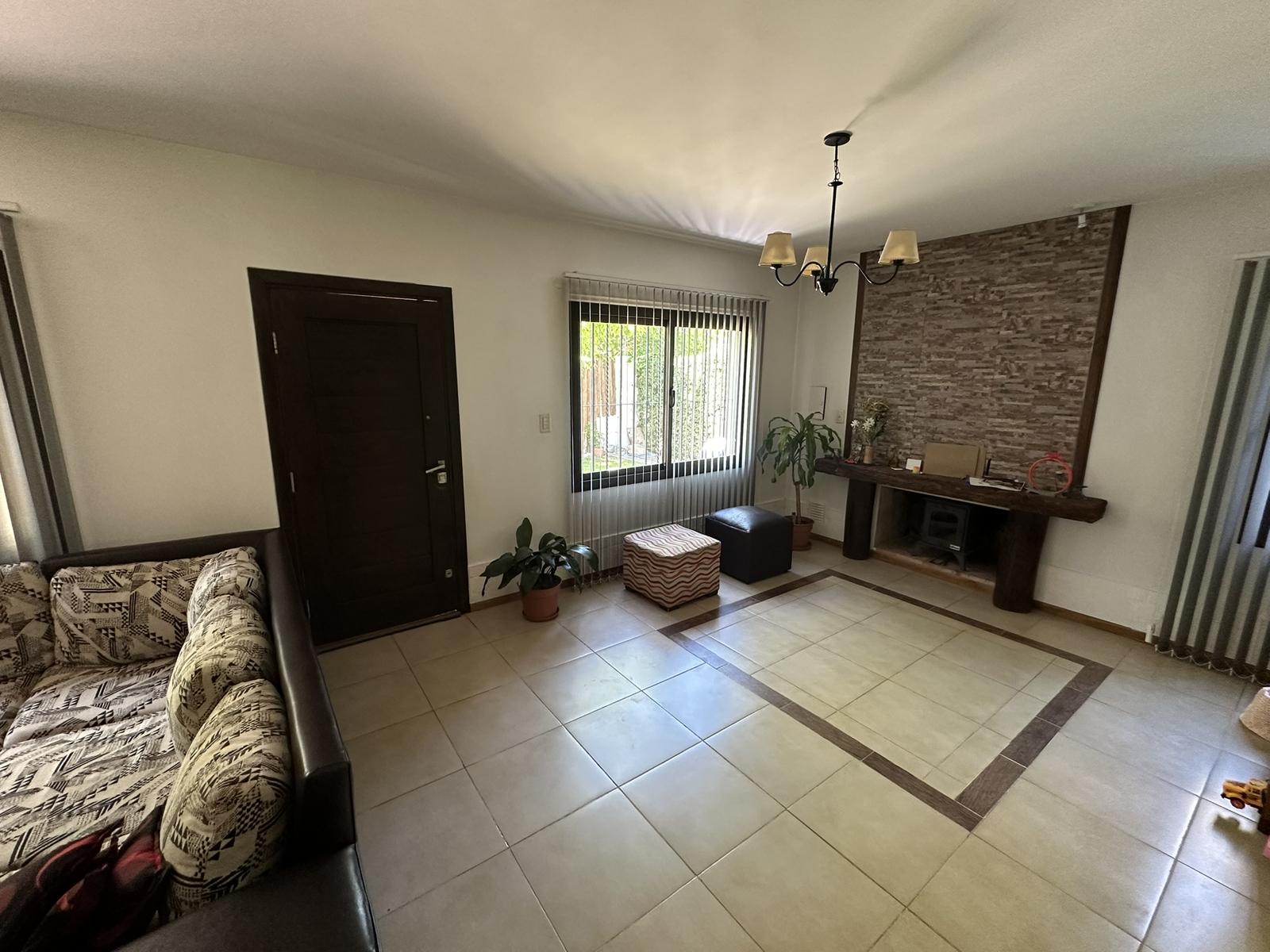 7921300_46676645659178146190726639767660892741964953558248753488606854605867510320061