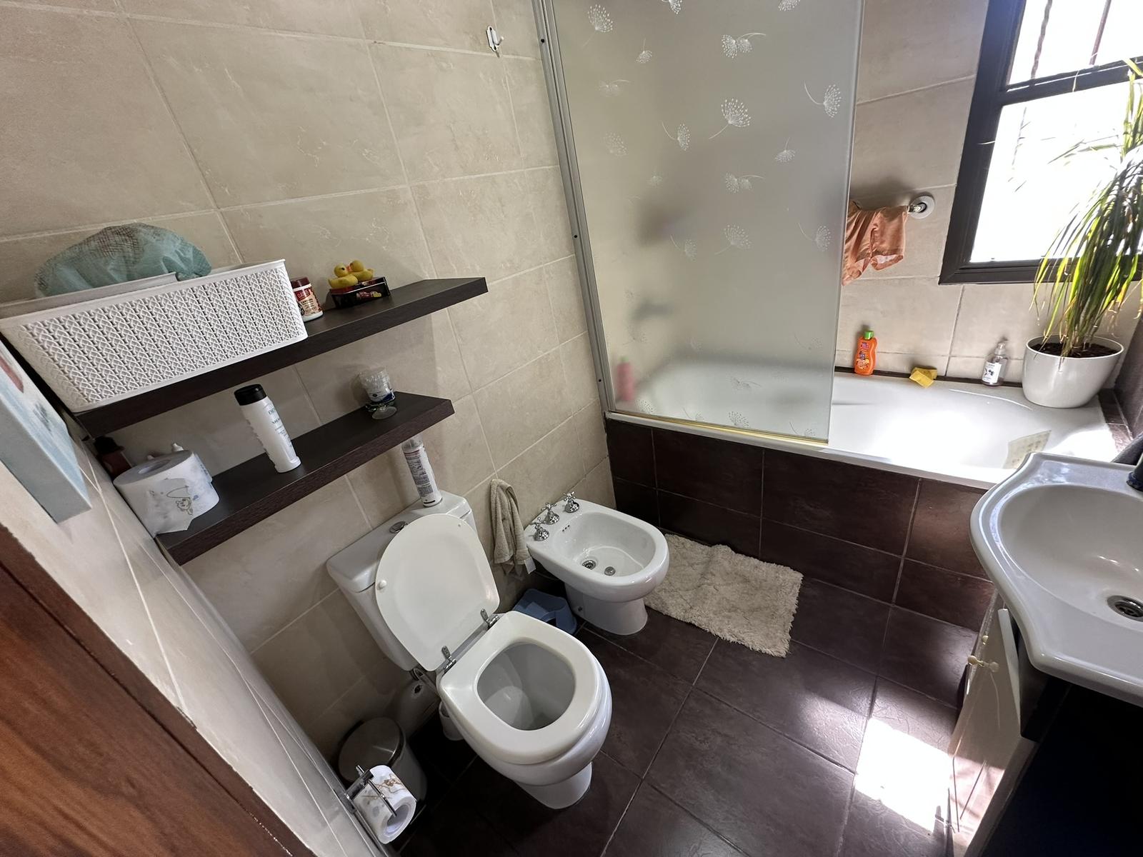 7921300_49209083384501338922003718250042756471329721604574712630643193207011184101590