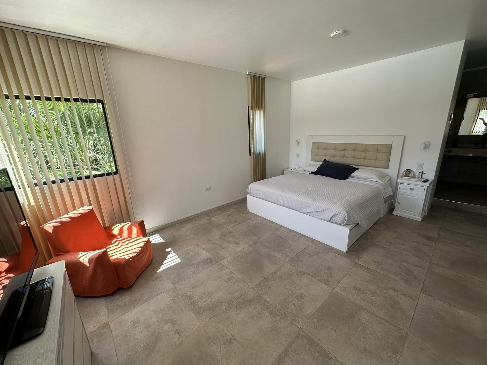 7921300_53547411309568020418853277773398459506558803266845438893669905432261887287892