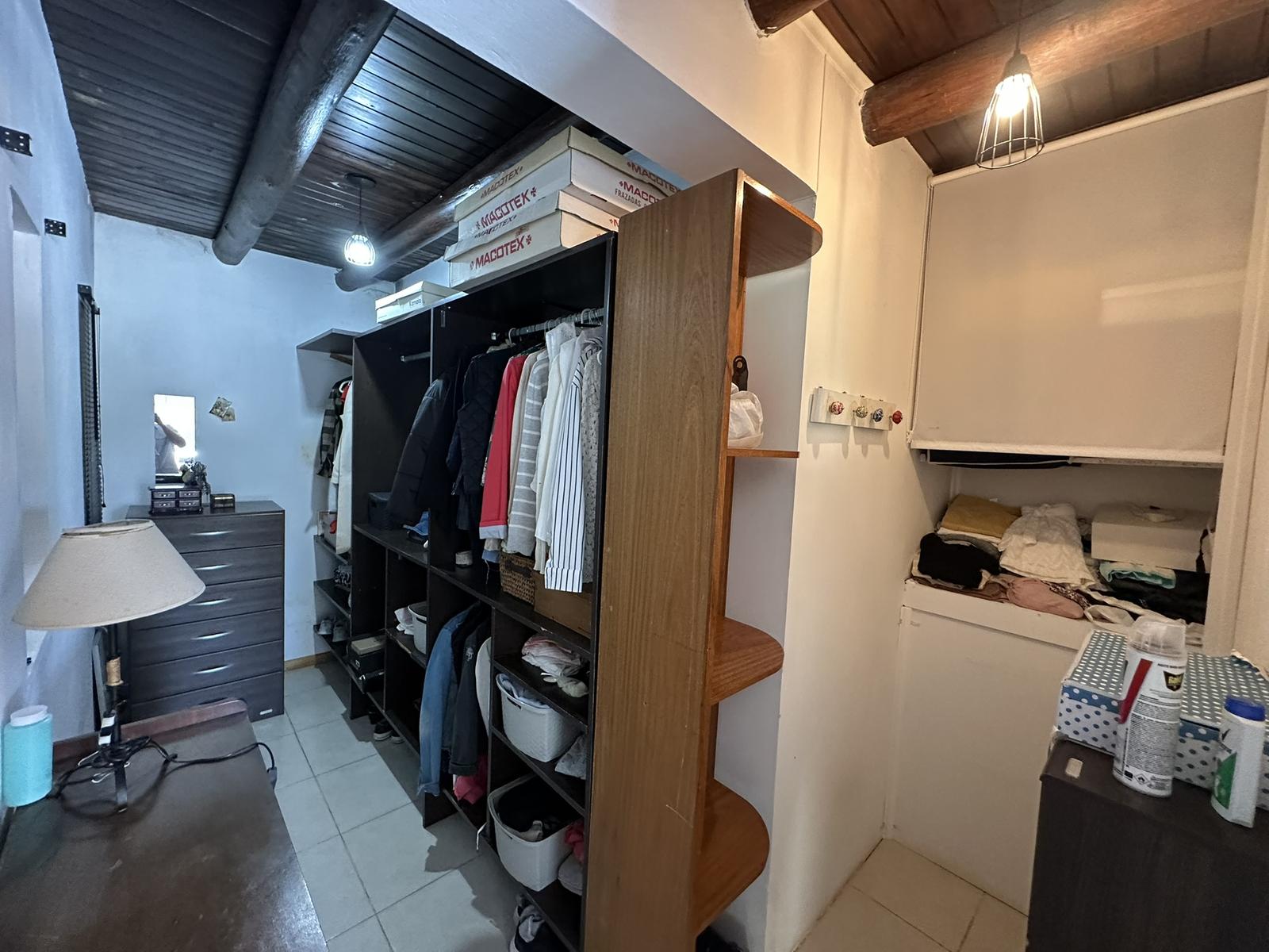 7921300_70630130295021128134783268245090945530264413683893571346571138814161318161989