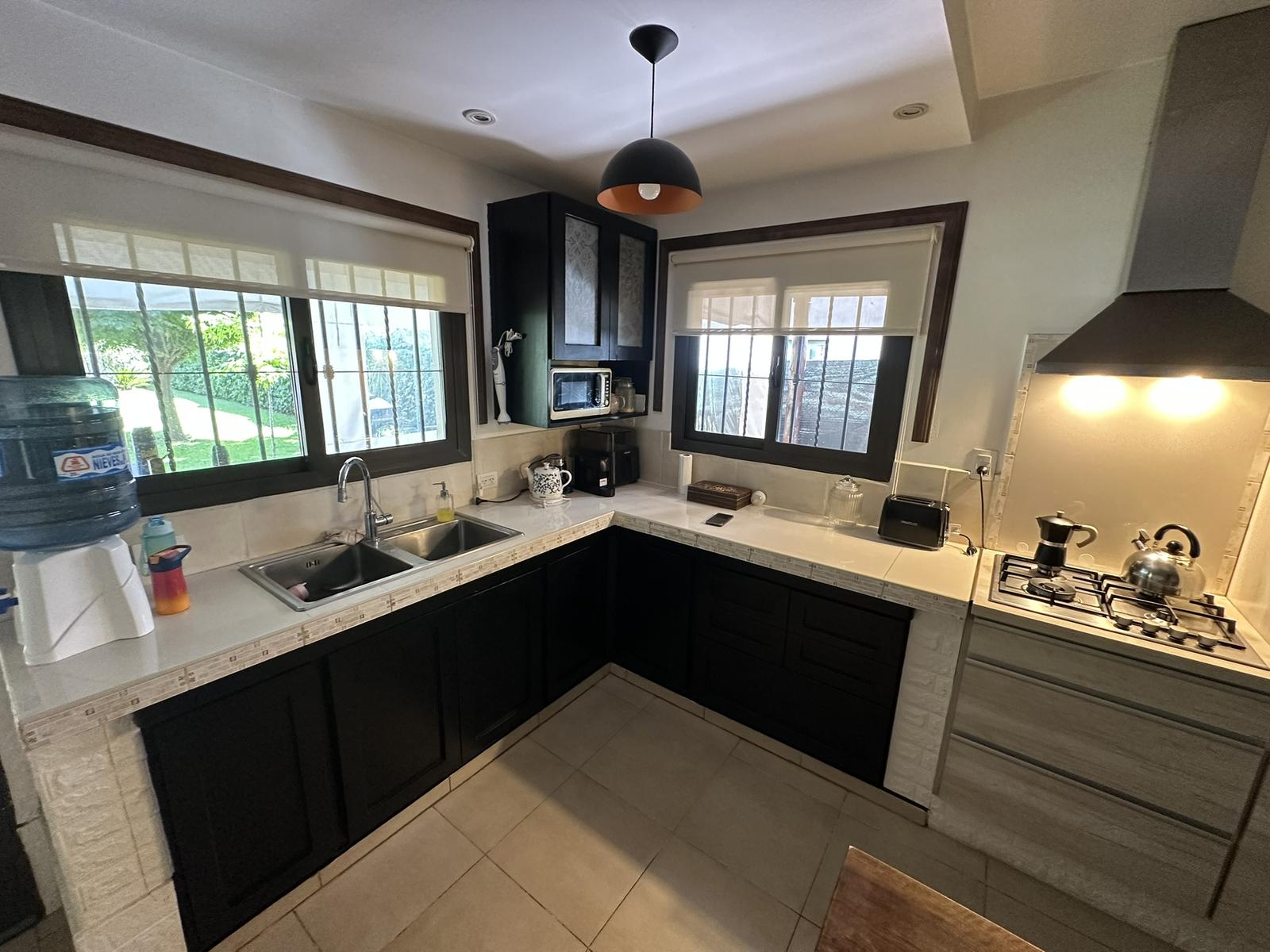 7921300_82329723994643039514185392407514903959371633487300430263768057621315649780019