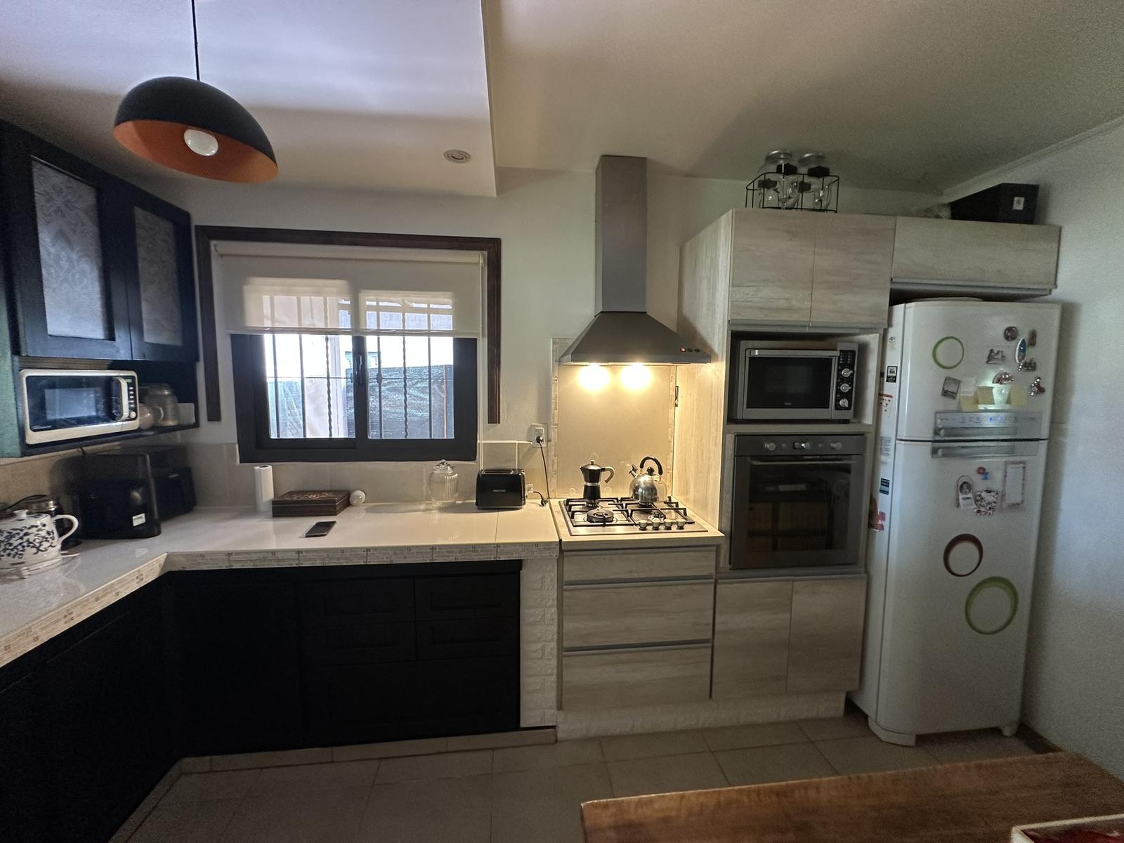 7921300_84270551677116827039980088964243286521318162463505478312602910191088472164516