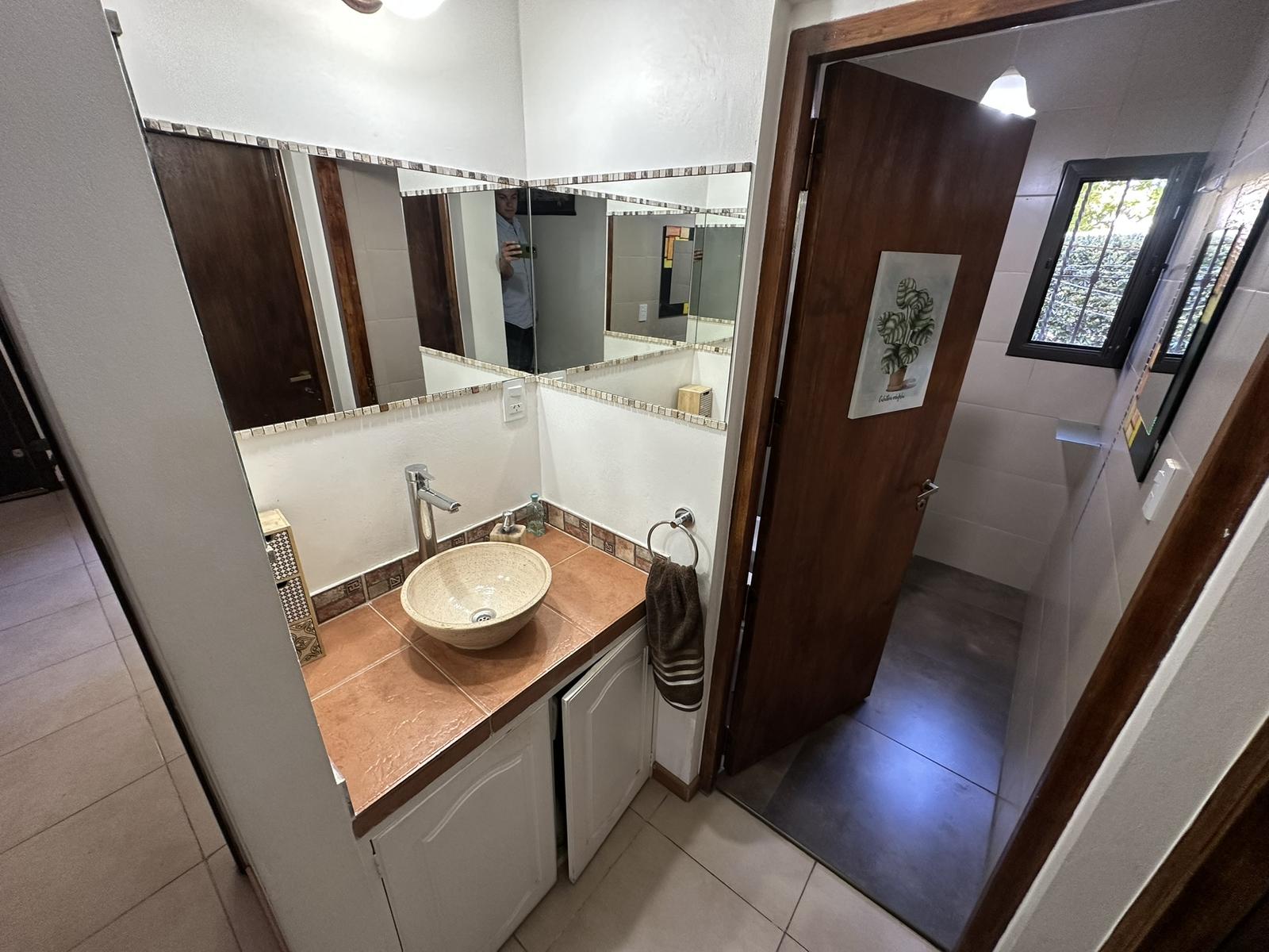 7921300_87473205918655238071222080518679243899890222814593477561833526179859343565877