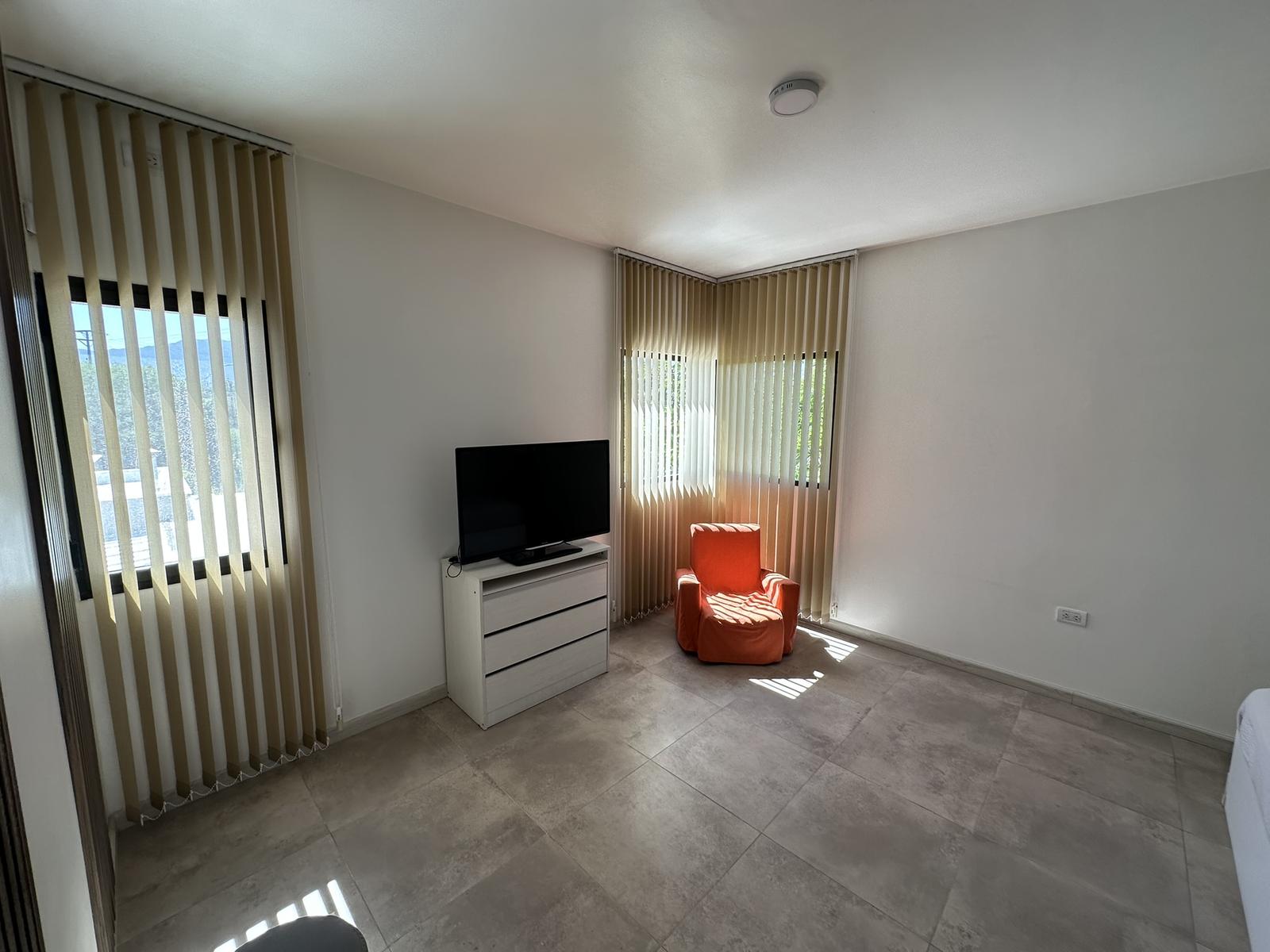 7921300_94482510314175758436194964827076301065515339575738157214635919667122540178657