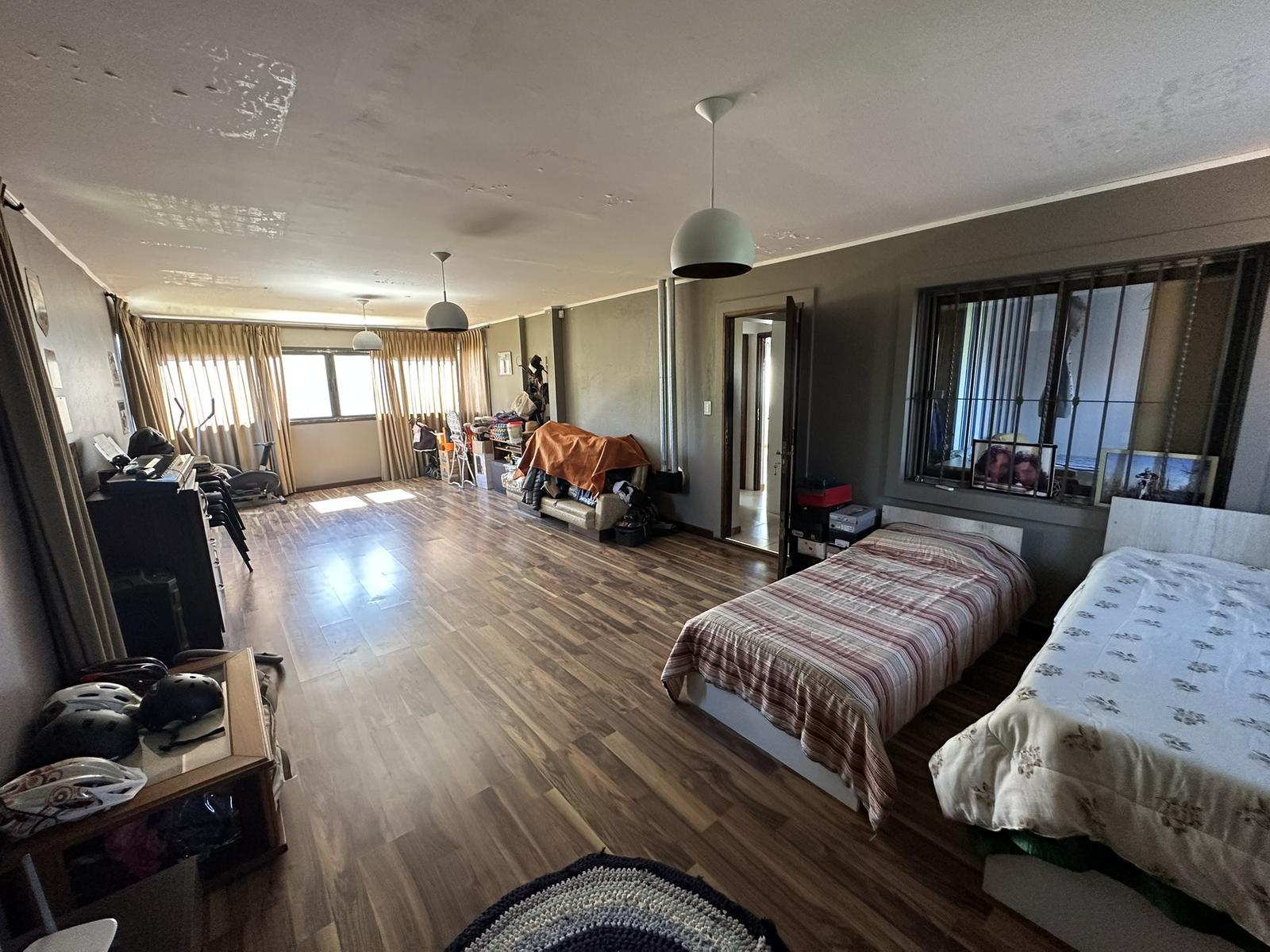 7921300_97734949848331610708577219177852733121919697687704524459531720479793698567764